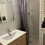 Apartamento Les Periades *