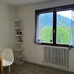 Apartamento Les Periades