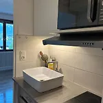 Apartamento Les Periades Chamonix