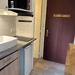 Apartamento Les Periades Chamonix